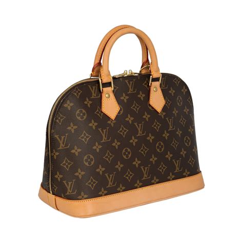 lv handbag australia|preloved luxury bags Australia.